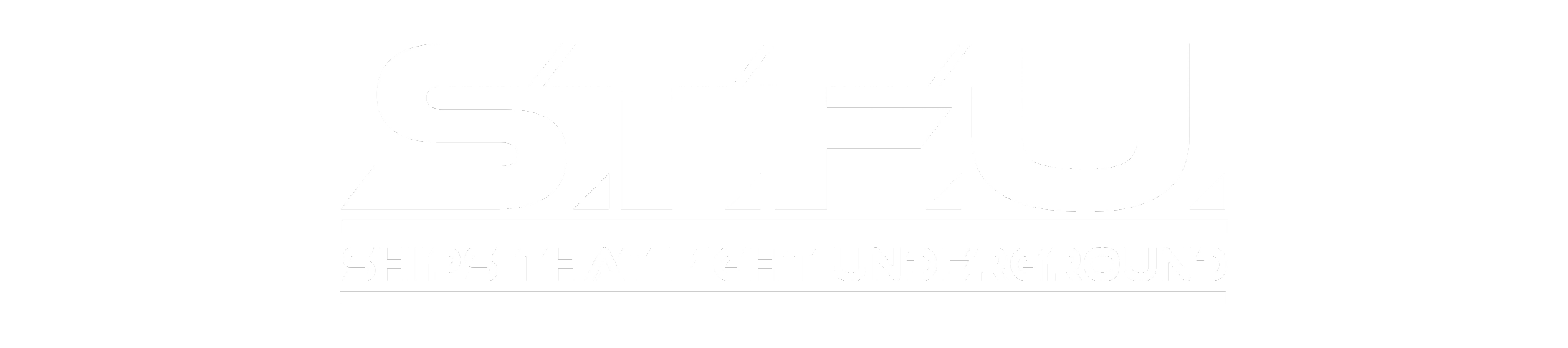 STFU Logo