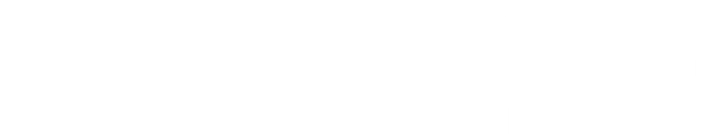 STFU Logo